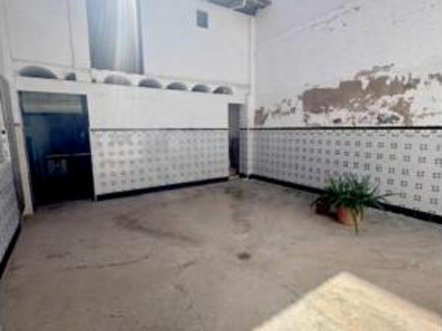 Chalet en venta en l'Horta Sud, Valencia