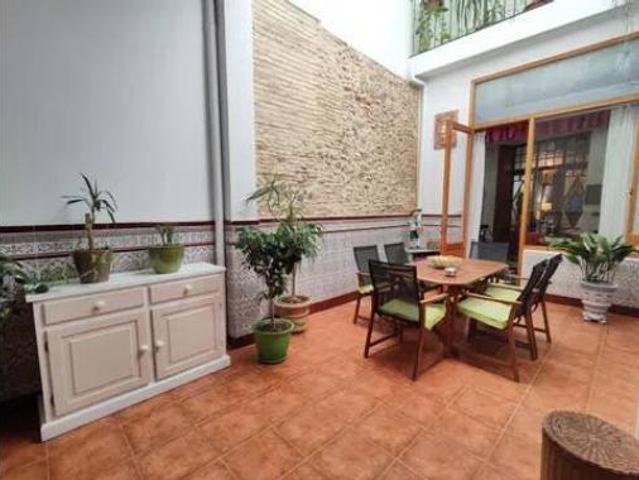 Chalet en venta en la Ribera Baixa, Valencia