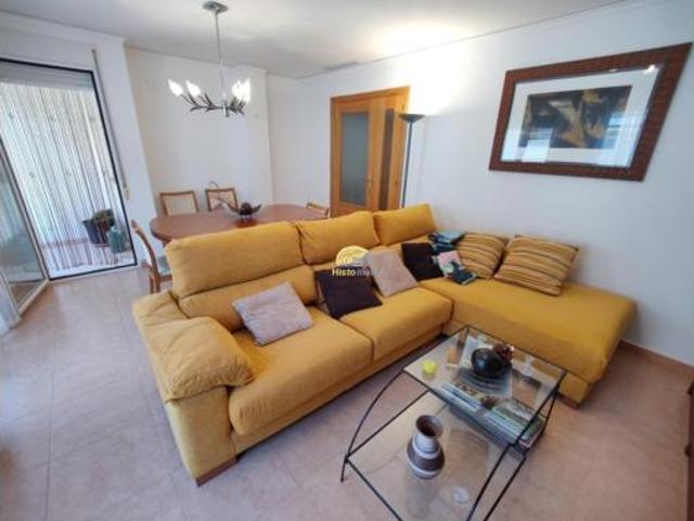 Chalet en venta en el Camp de Morvedre, Valencia