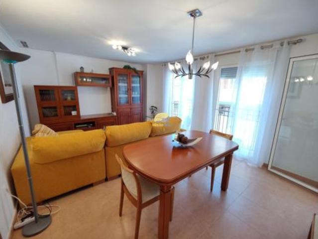 Chalet en venta en el Camp de Morvedre, Valencia
