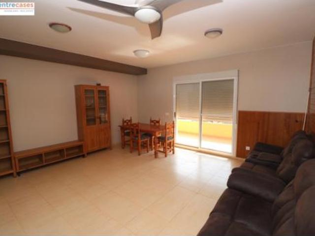 Chalet en venta en el Camp de Morvedre, Valencia