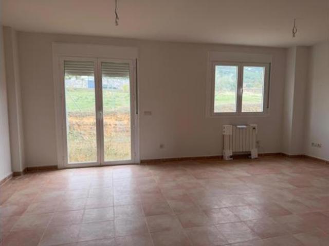 Chalet en venta en Nueva Sierra de Altomira, Albalate De Zorita