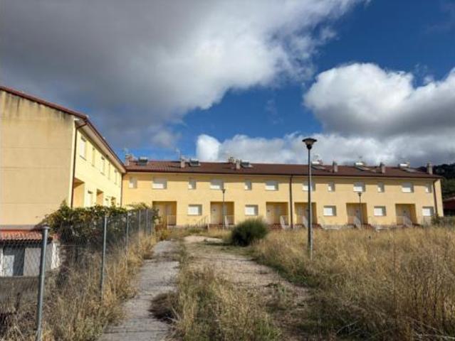 Chalet en venta en Albalate De Zorita, Castilla-La Mancha