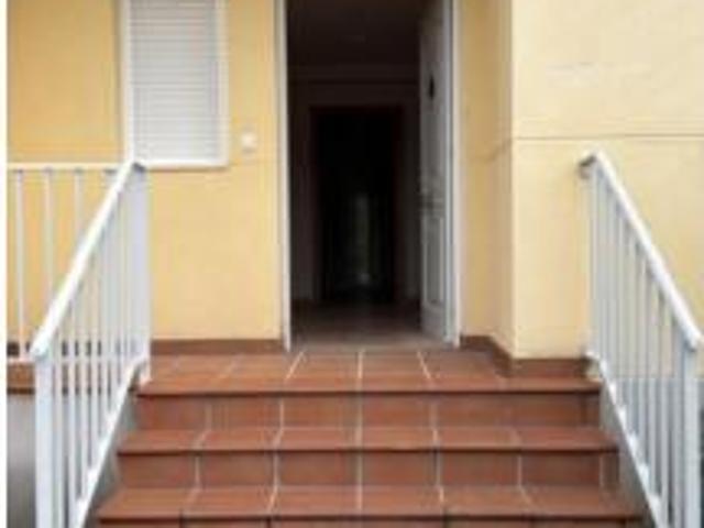 Chalet en venta en Albalate De Zorita, Castilla-La Mancha
