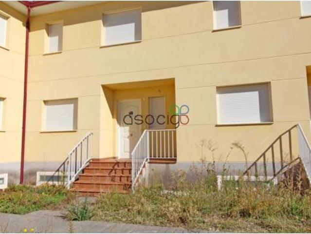 Chalet en venta en Nueva Sierra de Altomira, Albalate De Zorita