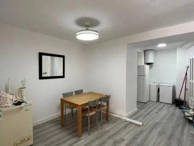 Chalet en venta en Valle del Almanzora, Andalucía
