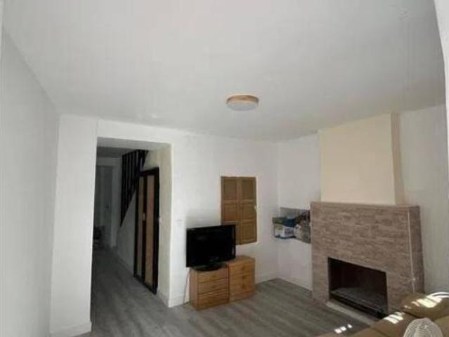 Chalet en venta en Valle del Almanzora, Andalucía