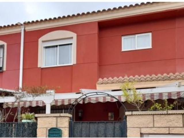 Chalet en venta en el Baix Segura / La Vega Baja, Valencia