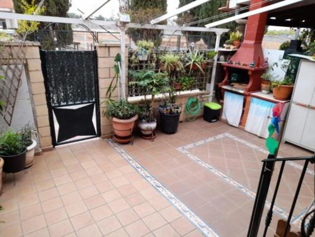 Chalet en venta en el Baix Segura / La Vega Baja, Valencia