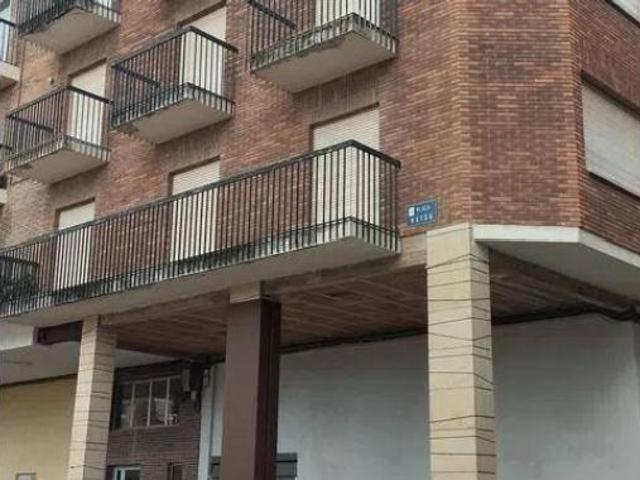 Chalet en venta en Albelda De Iregua, La Rioja
