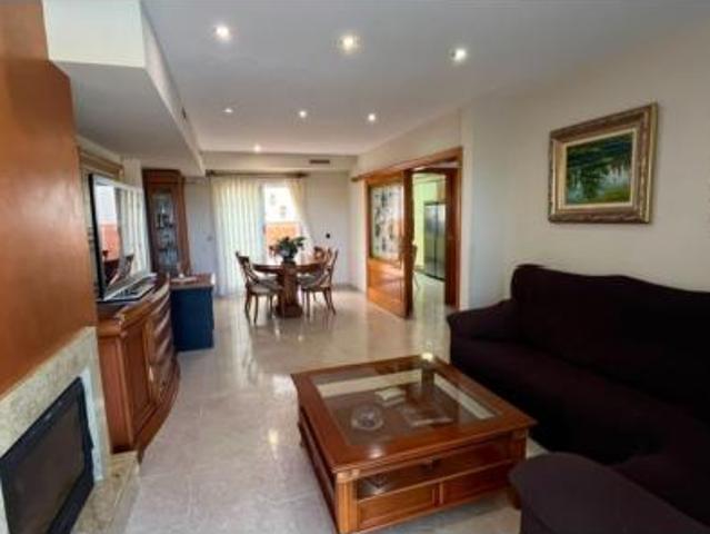 Chalet en venta en la Ribera Alta, Valencia