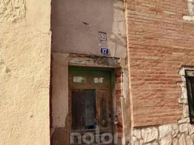 Chalet en venta en Campo de Borja, Aragón