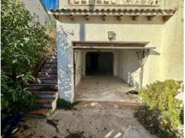 Chalet en venta en Baix Penedès, Catalunya