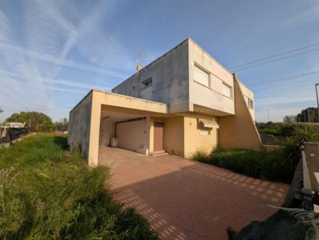 Chalet en venta en Baix Penedès, Catalunya