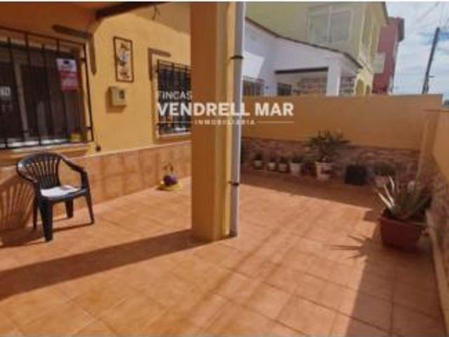 Chalet en venta en les Peces, Baix Penedès
