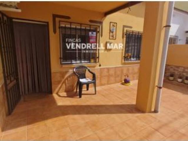 Chalet en venta en les Peces, Baix Penedès