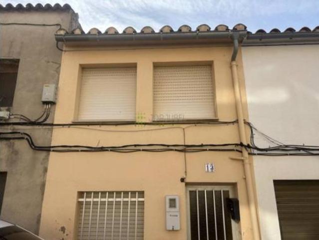 Chalet en venta en l'Alt Maestrat, Valencia