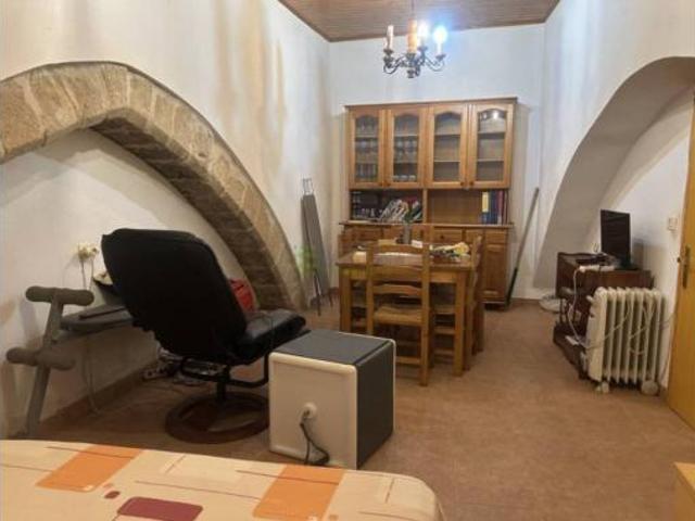 Chalet en venta en l'Alt Maestrat, Valencia