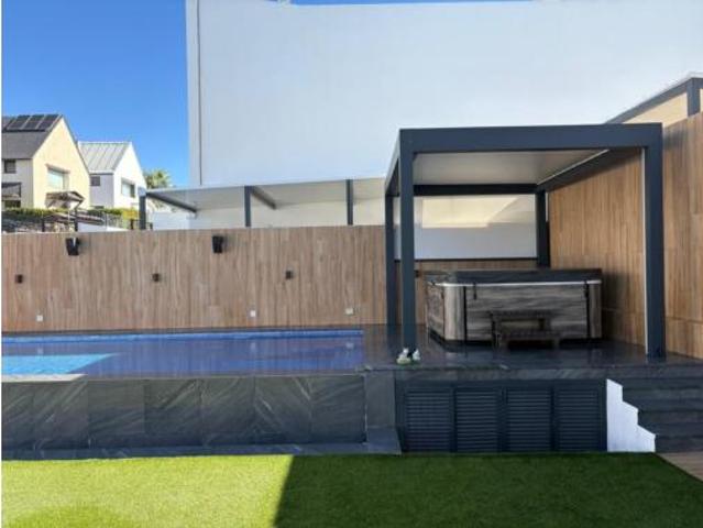 Chalet en venta en Cortijo del Aire, Comarca de la Vega de Granada