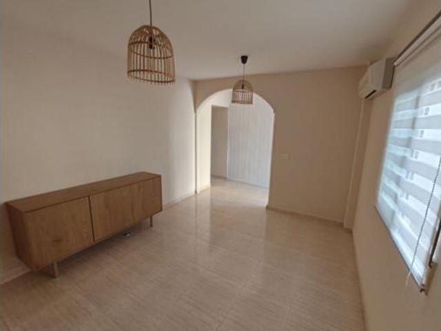 Chalet en venta en Comarca de la Vega de Granada, Andalucía