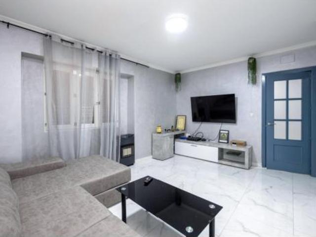 Chalet en venta en Comarca de la Vega de Granada, Andalucía