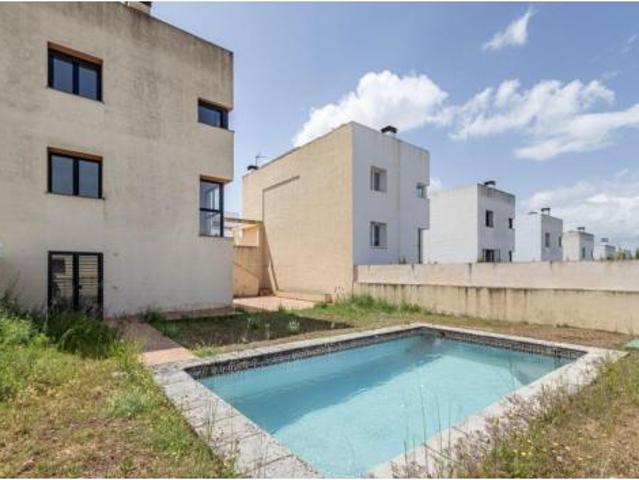 Chalet en venta en Cortijo del Aire, Comarca de la Vega de Granada