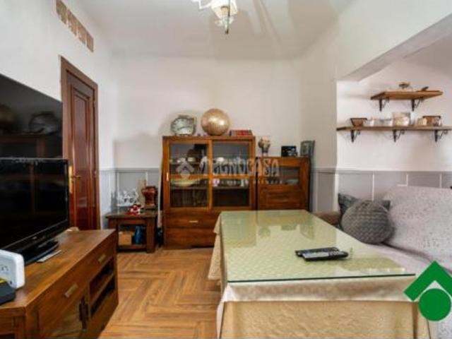 Chalet en venta en Comarca de la Vega de Granada, Andalucía