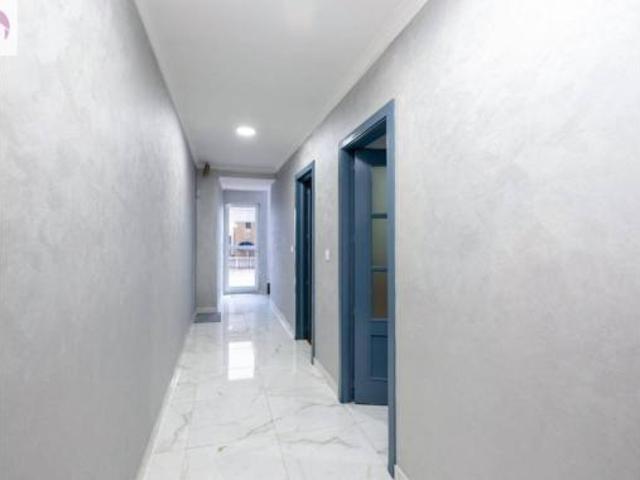 Chalet en venta en Comarca de la Vega de Granada, Andalucía
