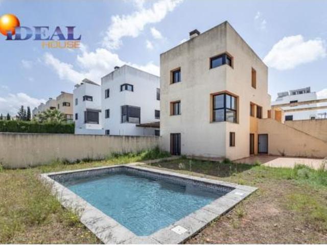 Chalet en venta en Cortijo del Aire, Comarca de la Vega de Granada