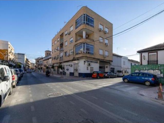 Chalet en venta en Comarca de la Vega de Granada, Andalucía