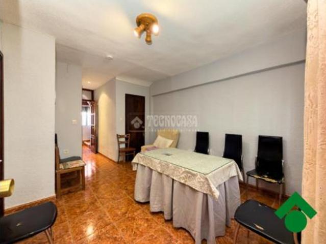 Chalet en venta en Comarca de la Vega de Granada, Andalucía