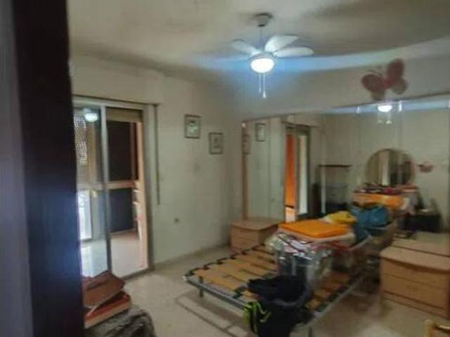 Chalet en venta en Comarca de la Vega de Granada, Andalucía