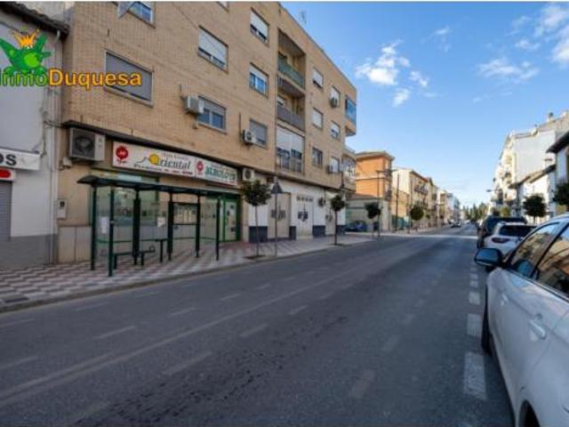 Chalet en venta en Comarca de la Vega de Granada, Andalucía