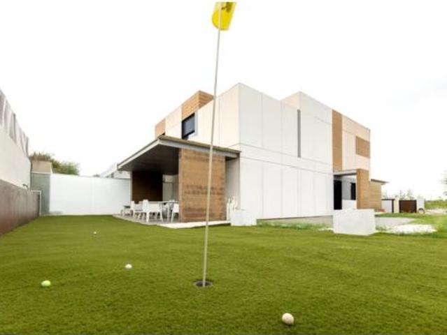 Chalet en venta en Cortijo del Aire, Comarca de la Vega de Granada