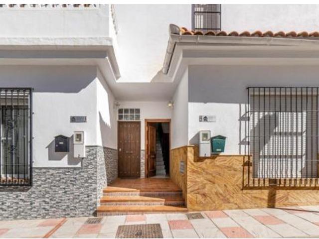 Chalet en venta en Comarca de la Costa Granadina, Andalucía