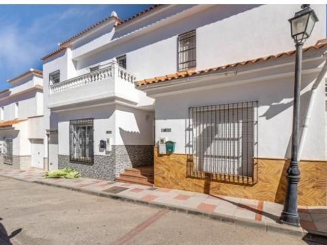 Chalet en venta en Comarca de la Costa Granadina, Andalucía