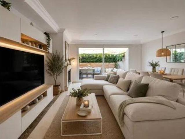 Chalet en venta en Vera, l'Horta Nord