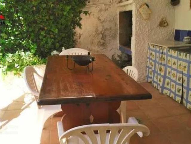 Chalet en venta en Alborea, Castilla-La Mancha