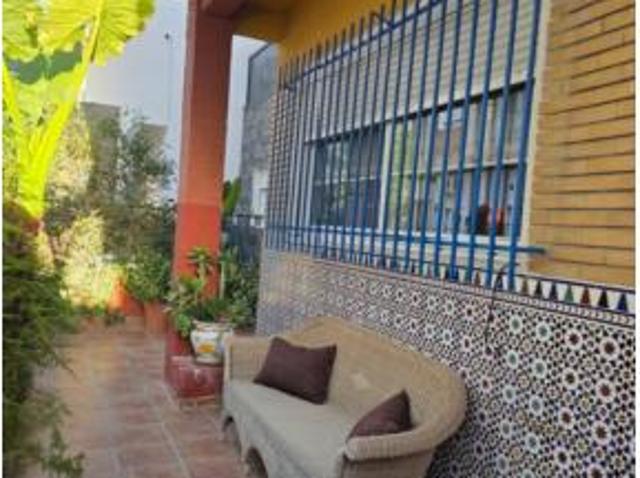 Chalet en venta en Valle del Almanzora, Andalucía