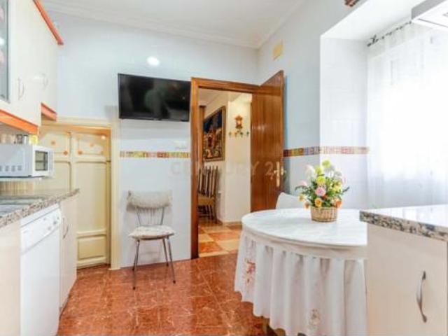 Chalet en venta en Comarca de la Costa Granadina, Andalucía