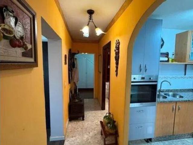 Chalet en venta en Alcalá De Guadaíra, Andalucía
