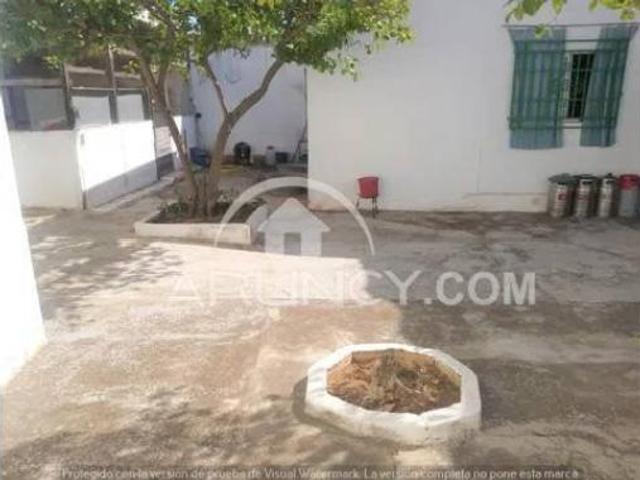 Chalet en venta en Alcalá De Guadaíra, Andalucía