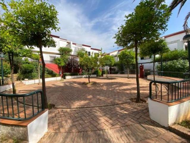 Chalet en venta en Alcalá de Guadaíra, Sevilla