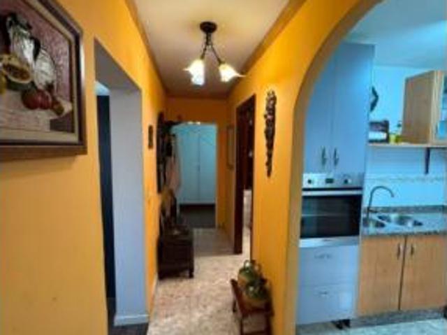 Chalet en venta en Alcalá De Guadaíra, Andalucía