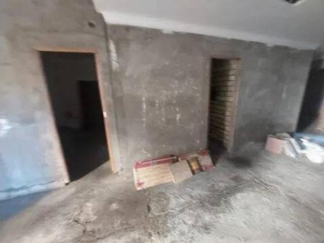 Chalet en venta en Alcalá De Guadaíra, Andalucía