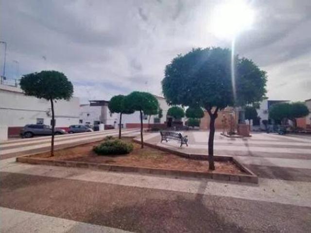 Chalet en venta en Alcalá de Guadaíra, Sevilla