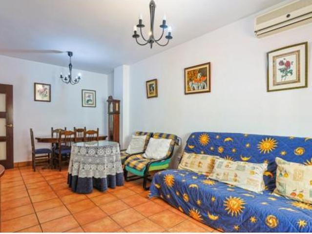 Chalet en venta en Alcalá de Guadaíra, Sevilla