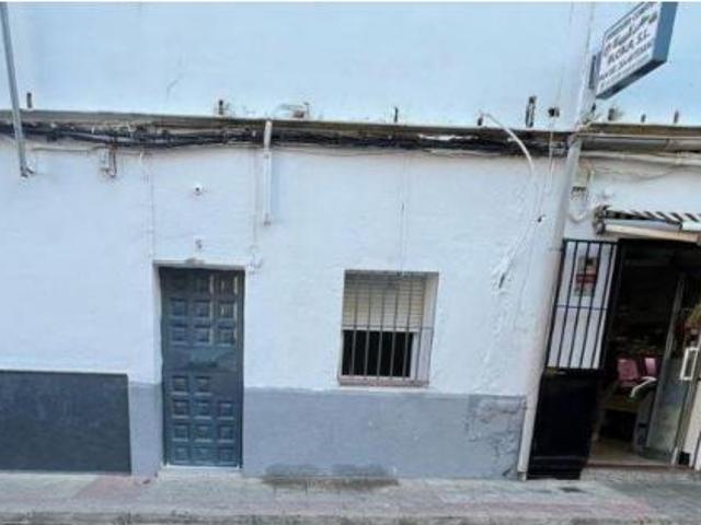 Chalet en venta en Alcalá De Guadaíra, Andalucía