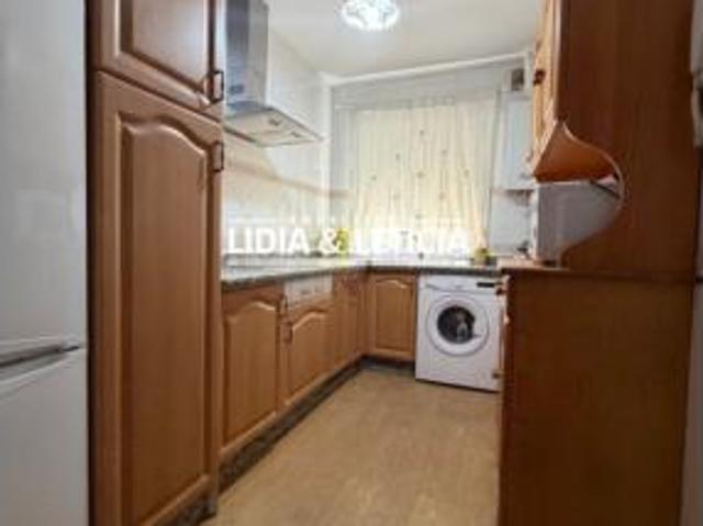 Chalet en venta en Alcalá de Guadaíra, Sevilla