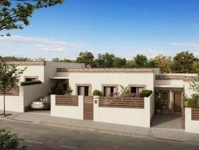 Chalet en venta en Alcalá De Guadaíra, Andalucía